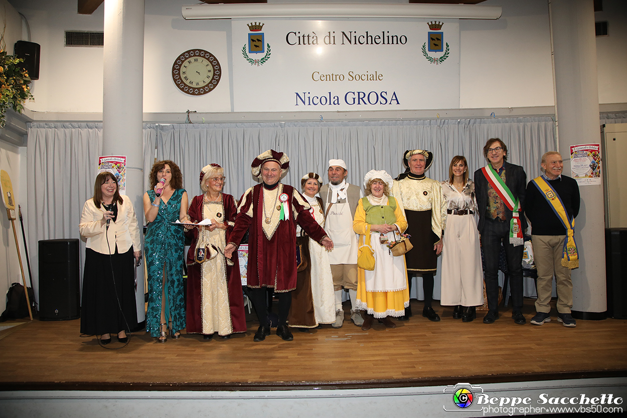 VBS_9797 - Investitura Maschere Carnevale Nichelino 2025.jpg